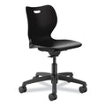 SmartLink Task Chair
