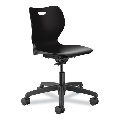SmartLink Task Chair