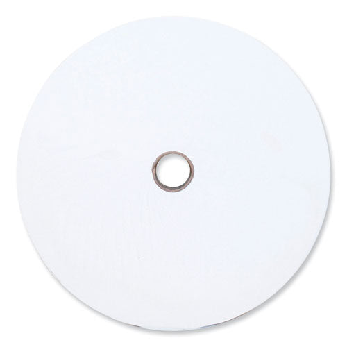 Small Core Bath Tissue