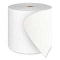 Valay Proprietary Roll Towels
