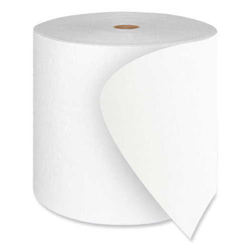 Valay Proprietary Roll Towels