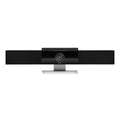 Studio Premium USB Video Bar