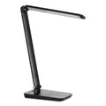 Vamp Lighting