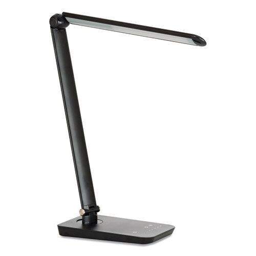 Vamp Lighting