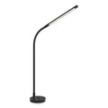 Resi LED Desk Lamp