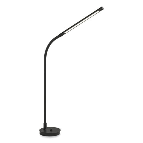 Resi LED Desk Lamp