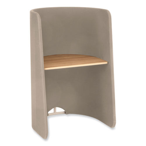 Roam Touchdown Workstation