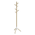 Resi Standing Coat Tree