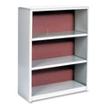 ValueMate Economy Bookcase