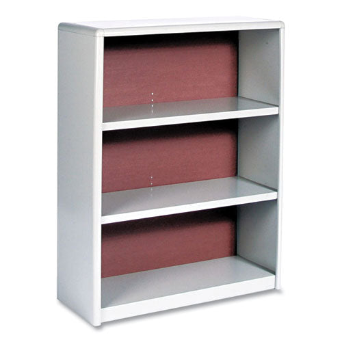 ValueMate Economy Bookcase
