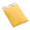 Peel Seal Strip Cushioned Mailer