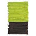 N-Ferno 6492 2-Piece Thermal Fleece + Poly Multi-Band