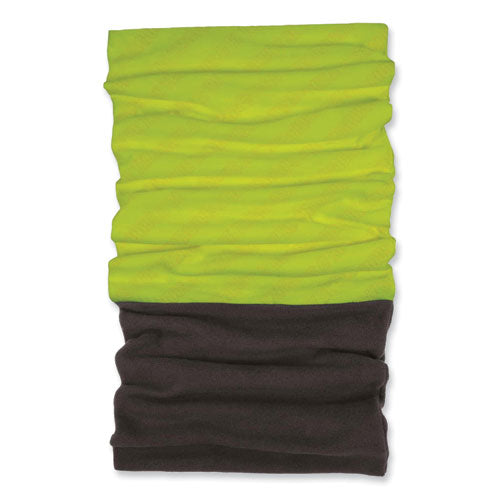 N-Ferno 6492 2-Piece Thermal Fleece + Poly Multi-Band