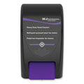 Cleanse Heavy 2 Liter Dispenser