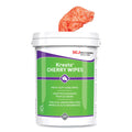 Kresto Cherry Wipes