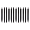 Cambria Soft Touch Mechanical Pencil