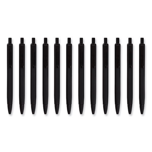 Cambria Soft Touch Mechanical Pencil