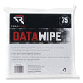 DataWipe Office Equipment Cleaner