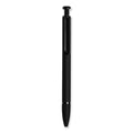 Monterey Soft Touch Ballpoint Pen