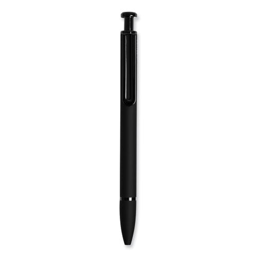Monterey Soft Touch Ballpoint Pen