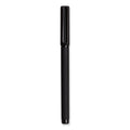 Catalina Soft Touch Porous Point Pen
