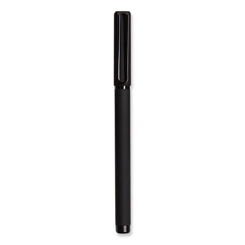 Catalina Soft Touch Porous Point Pen