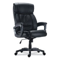 Alera Egino Big and Tall Chair