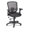 Alera Linhope Chair