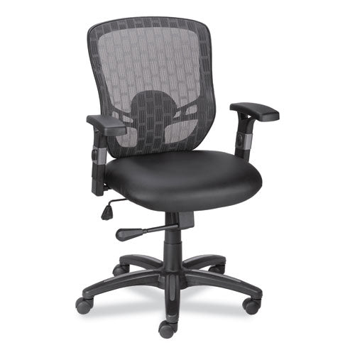 Alera Linhope Chair