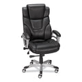 Alera Maurits Highback Chair