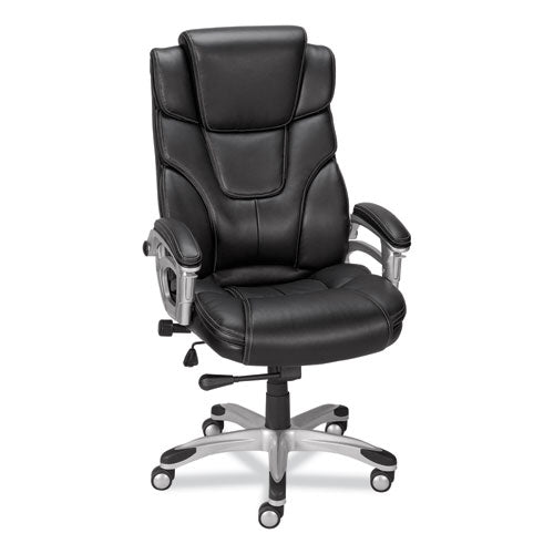 Alera Maurits Highback Chair