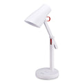 Office LED Desk Lamp with Qi Wireless Charging