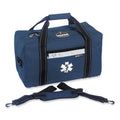 Arsenal 5220 Responder Trauma Bag