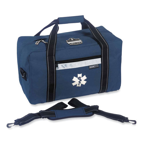 Arsenal 5220 Responder Trauma Bag