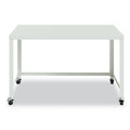 RTA Mobile Desk
