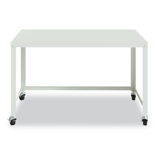 RTA Mobile Desk