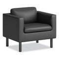 Parkwyn Series Club Chair