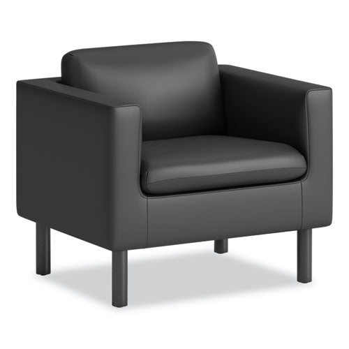 Parkwyn Series Club Chair
