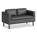 Parkwyn Series Loveseat