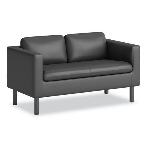 Parkwyn Series Loveseat