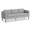 Parkwyn Series Sofa