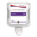 InstantFOAM Non-Alcohol PURE Hand Sanitizer