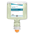 AgroBac Pure Foam Wash Touch Free Cartridge Refill