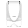 TouchFREE Ultra Dispenser