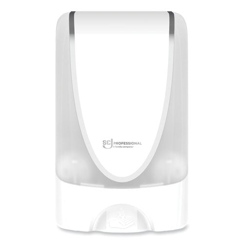 TouchFREE Ultra Dispenser