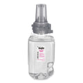 Antibacterial Foam Hand Wash Refill for ADX-7 Dispensers