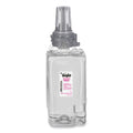 Antibacterial Foam Hand Wash Refill