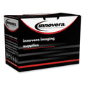 Remanufactured W2313A Magenta Toner