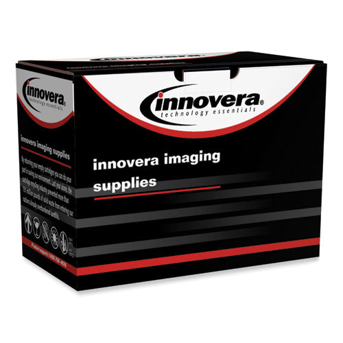 Remanufactured W2313A Magenta Toner