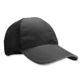 Skullerz 8946 Baseball Cap